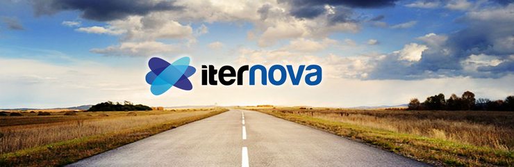ITERNOVA - Expertos en sistemas de gestión de infraestructuras