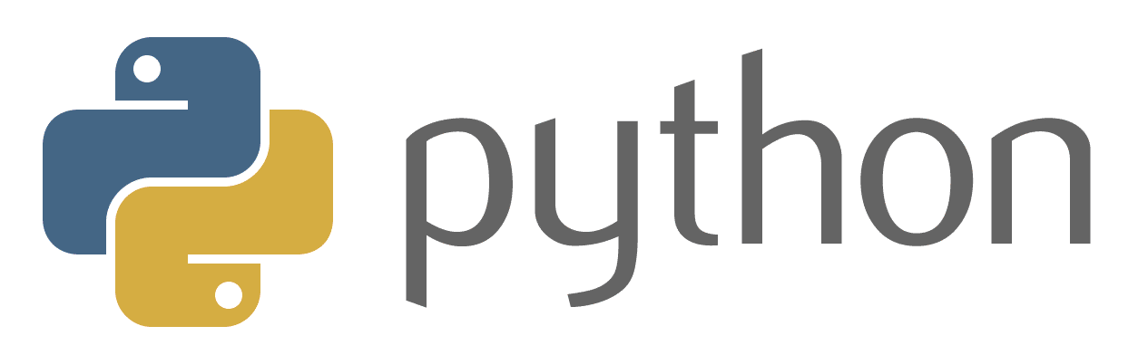 Python en la Raspberry Pi